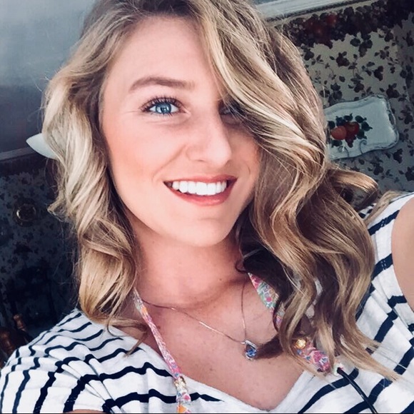 morgantaylor_h